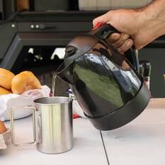 Hardkorr 1L Kettle 12V, , scanz_hi-res