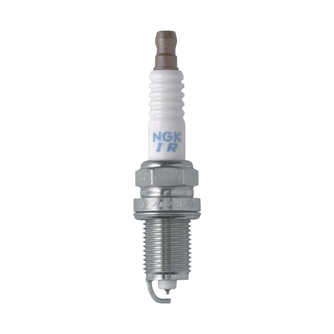 NGK Spark Plug - IFR6J11, , scanz_hi-res