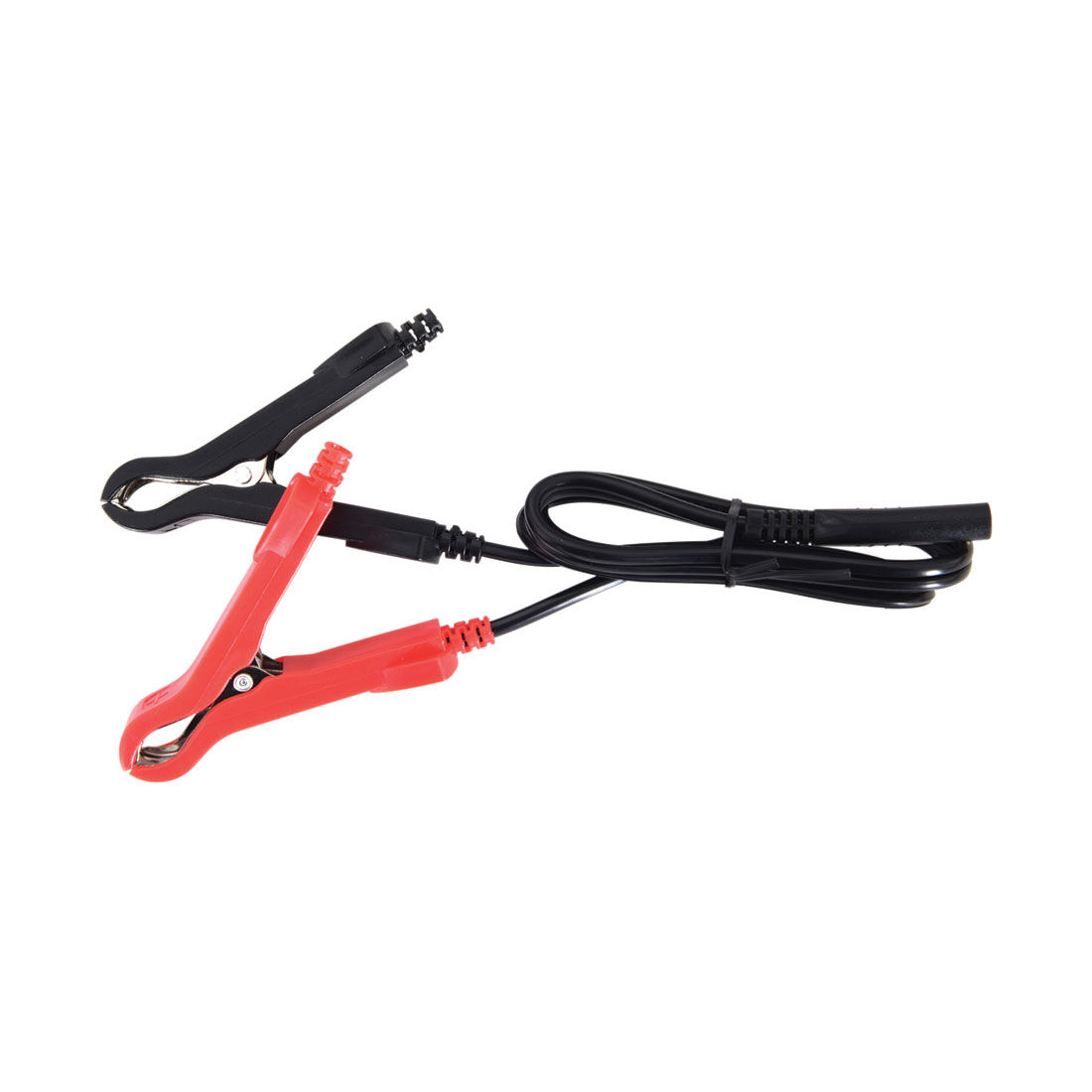 SCA 7 Stage Battery Charger 6/12V 2/5/10 Amp, , scanz_hi-res