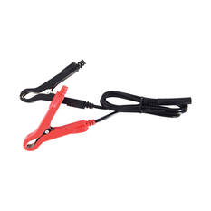 SCA 7 Stage Battery Charger 6/12V 2/5/10 Amp, , scanz_hi-res