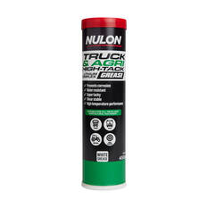 Nulon Grease Cartridge Truck & Agri 450g, , scanz_hi-res