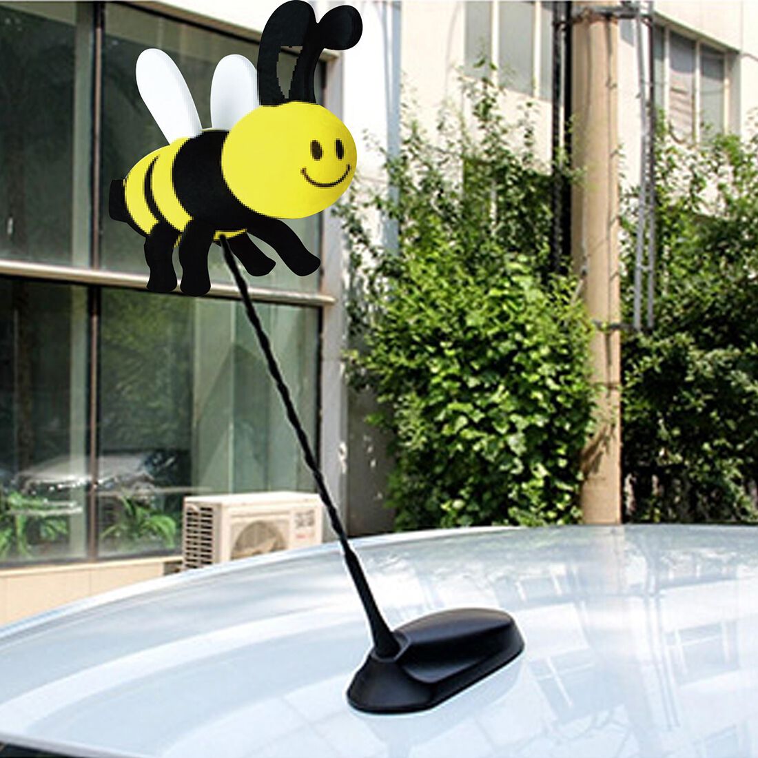 Antenna Topper Bee, , scanz_hi-res