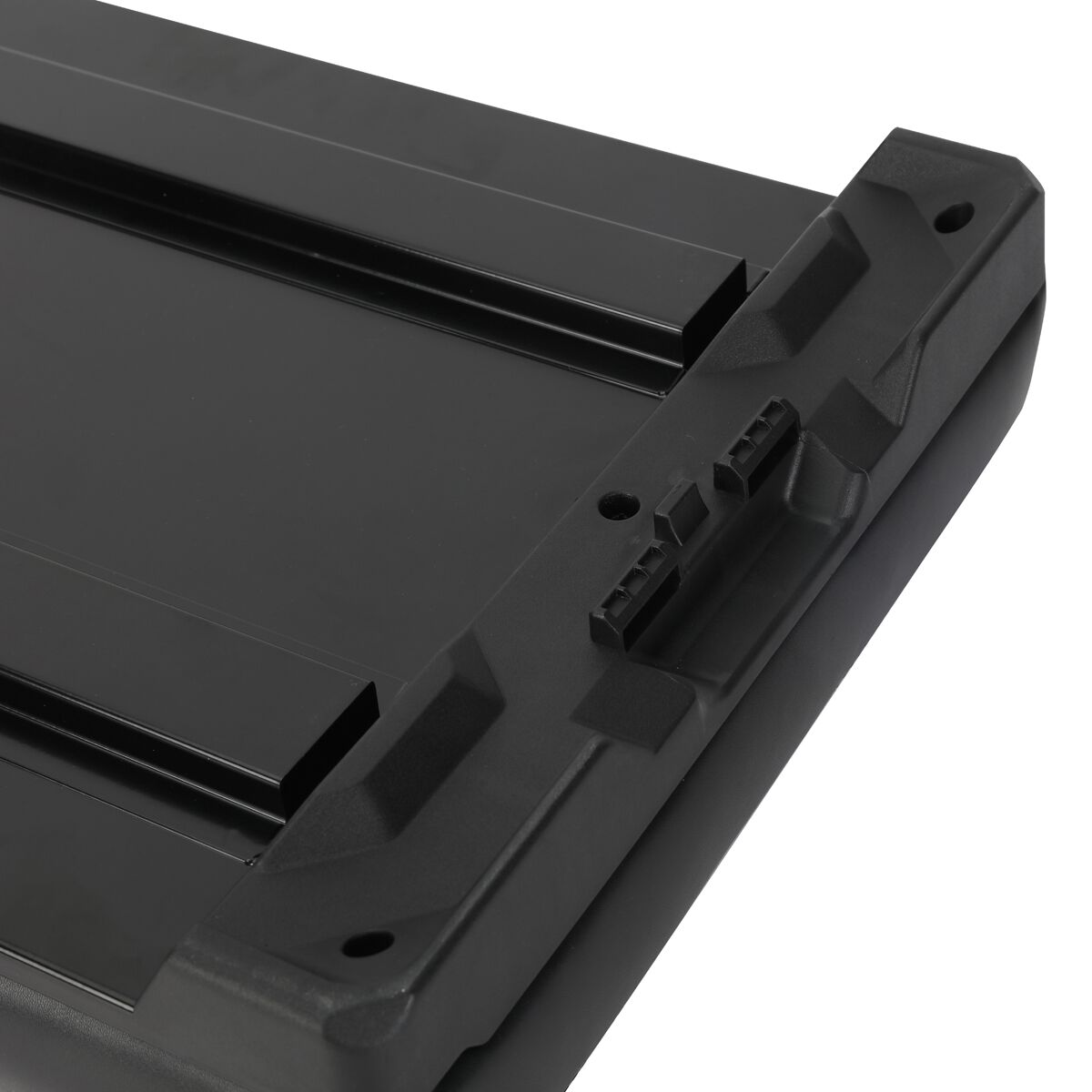 ToolPRO-X Metal Modular Storage System - Padded Seat Top, , scanz_hi-res