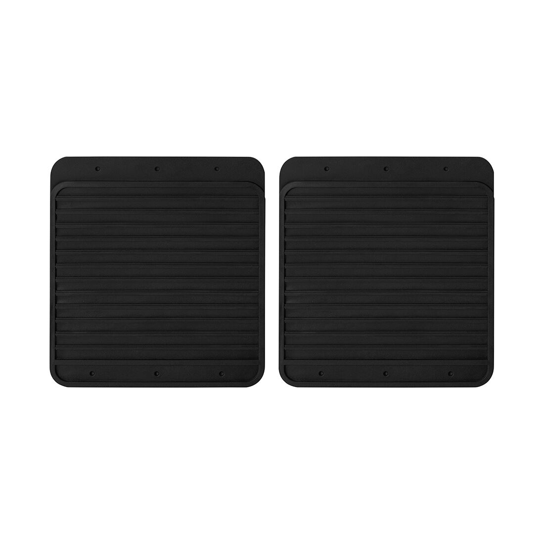 SCA PVC Mudflap Trailer Pair, , scanz_hi-res
