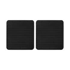 SCA PVC Mudflap Trailer Pair, , scanz_hi-res