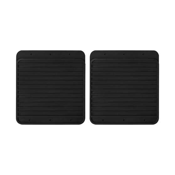 SCA PVC Mudflap Trailer Pair, , scanz_hi-res