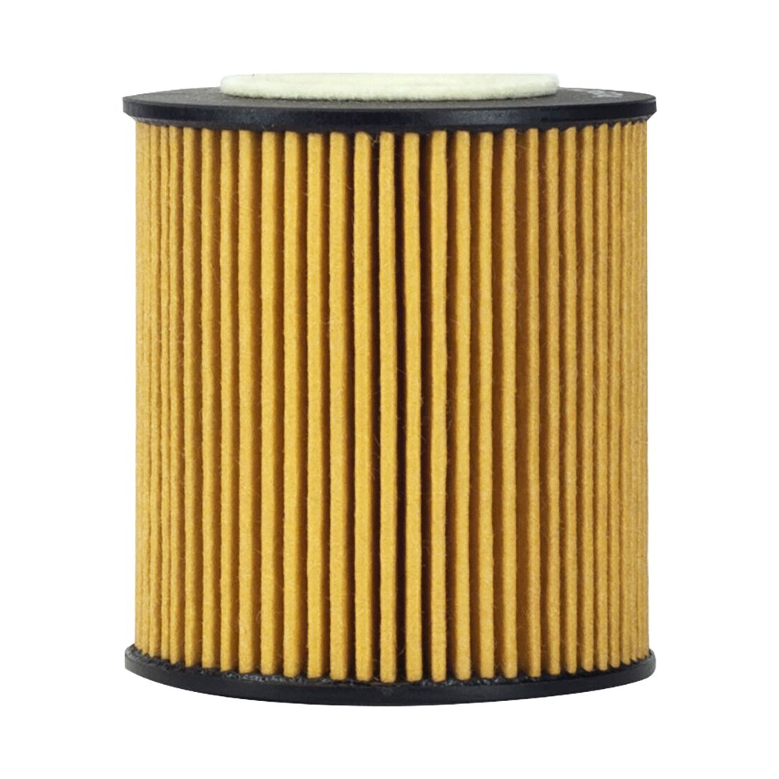 SCA Oil Filter SCO2604 (Interchangeable with R2604P), , scanz_hi-res