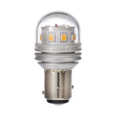 Narva Automotive Globes - Performance LED Bayonet 12/24V, P21/5W, BAY15D, , scanz_hi-res