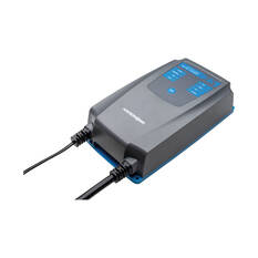 Hardkorr 12V 25A Battery AC Charger, , scanz_hi-res
