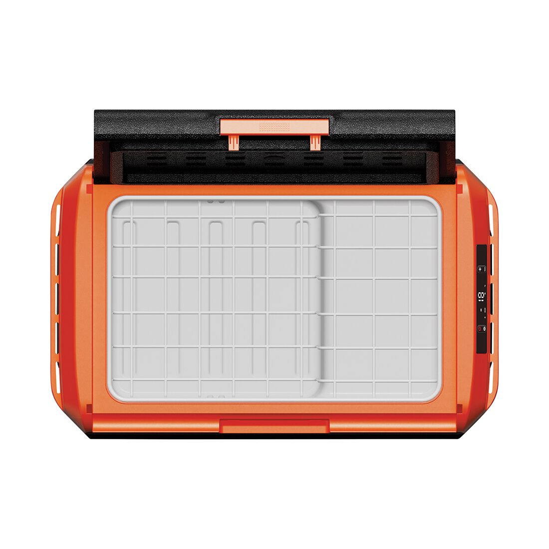 TTF30 Fridge Freezer 30L, , scanz_hi-res