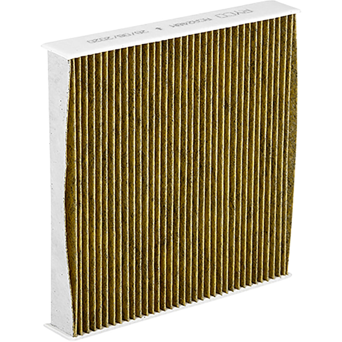 Ryco N99 MicroShield Cabin Air Filter - RCA248M, , scanz_hi-res