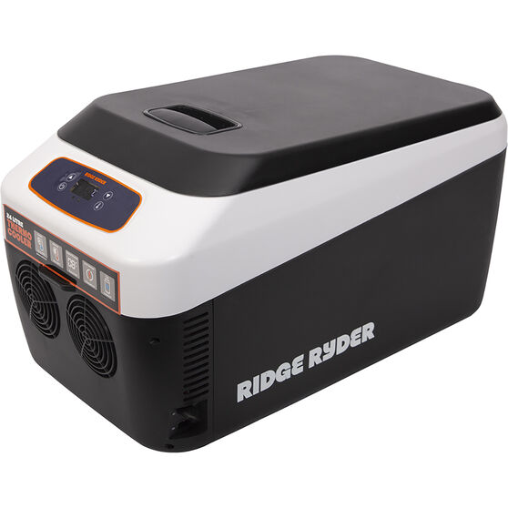 Ridge Ryder Thermo Cooler/Warmer 24 Litre, , scanz_hi-res