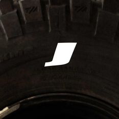 Tire Stickers - Letter J, , scanz_hi-res