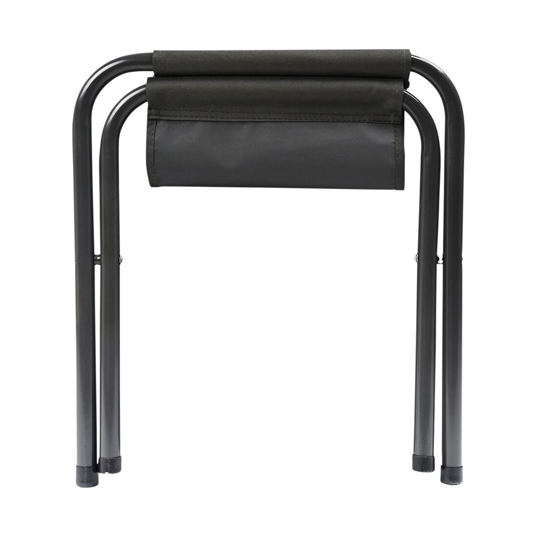 Wanderer Flat Fold Stool, , scanz_hi-res