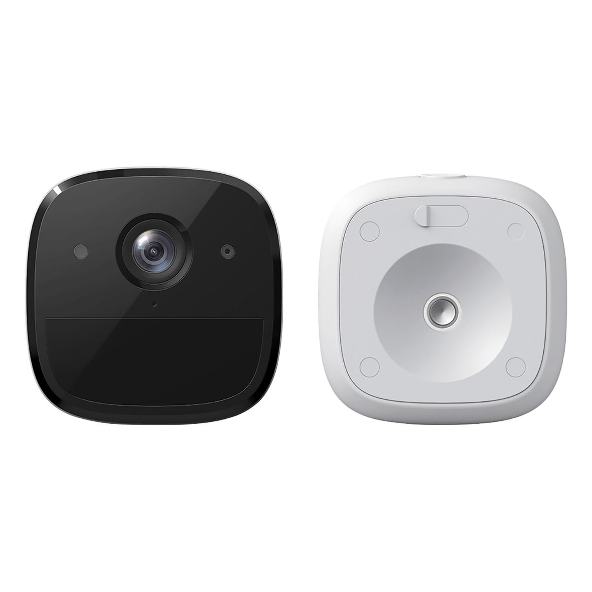 Eufy Cam 2 Pro 2K Security Kit 2 pack, , scanz_hi-res