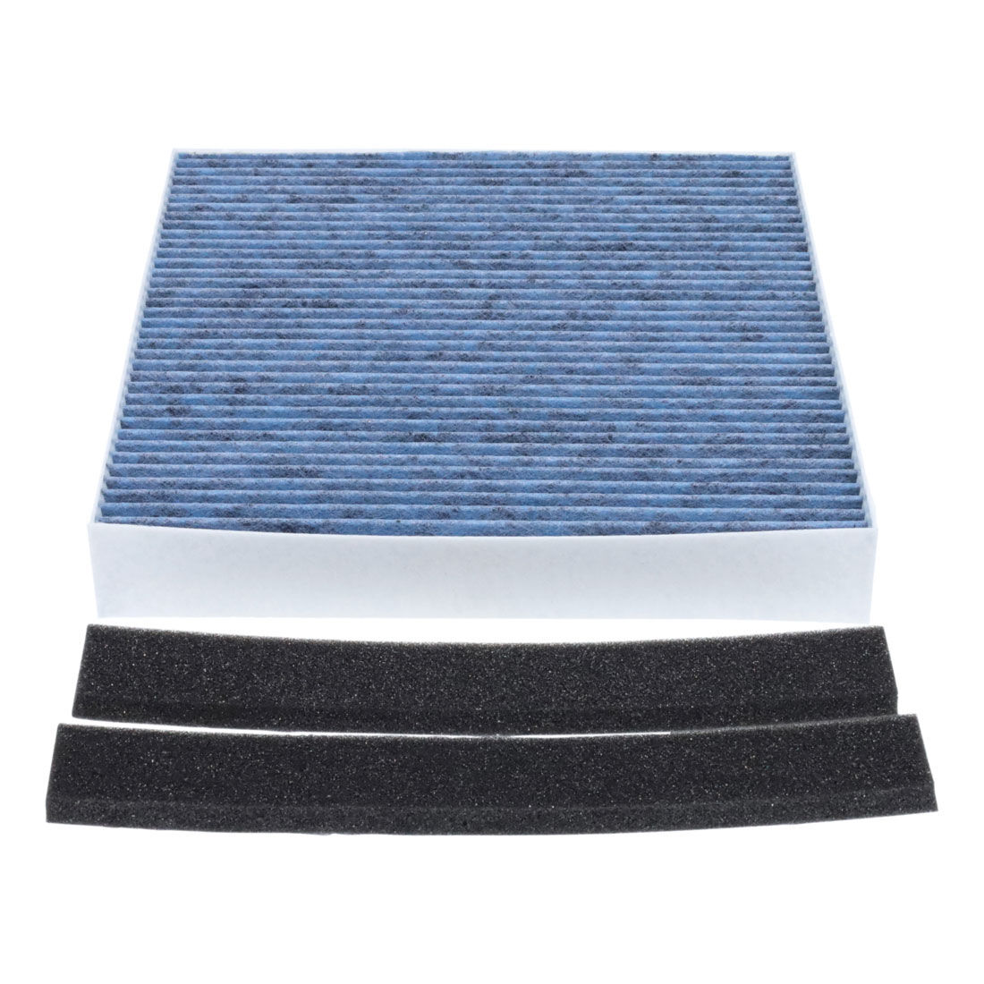 Bosch Aeristo Premium Cabin Air Filter - AP-N02, , scanz_hi-res