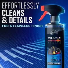 Armor All Podium Series™ Exterior Detailer 500mL, , scanz_hi-res