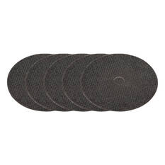 ToolPRO 5 Piece 75mm Cut Off Wheel, , scanz_hi-res