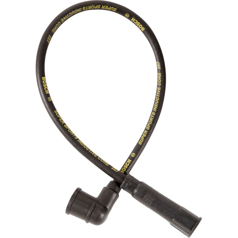 Bosch Single Ignition Lead B114ri Supercheap Auto New Zealand