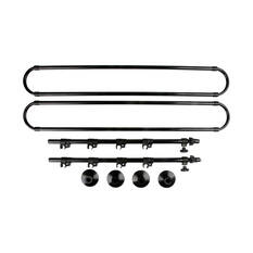 Cabin Crew Pets Barrier, , scanz_hi-res