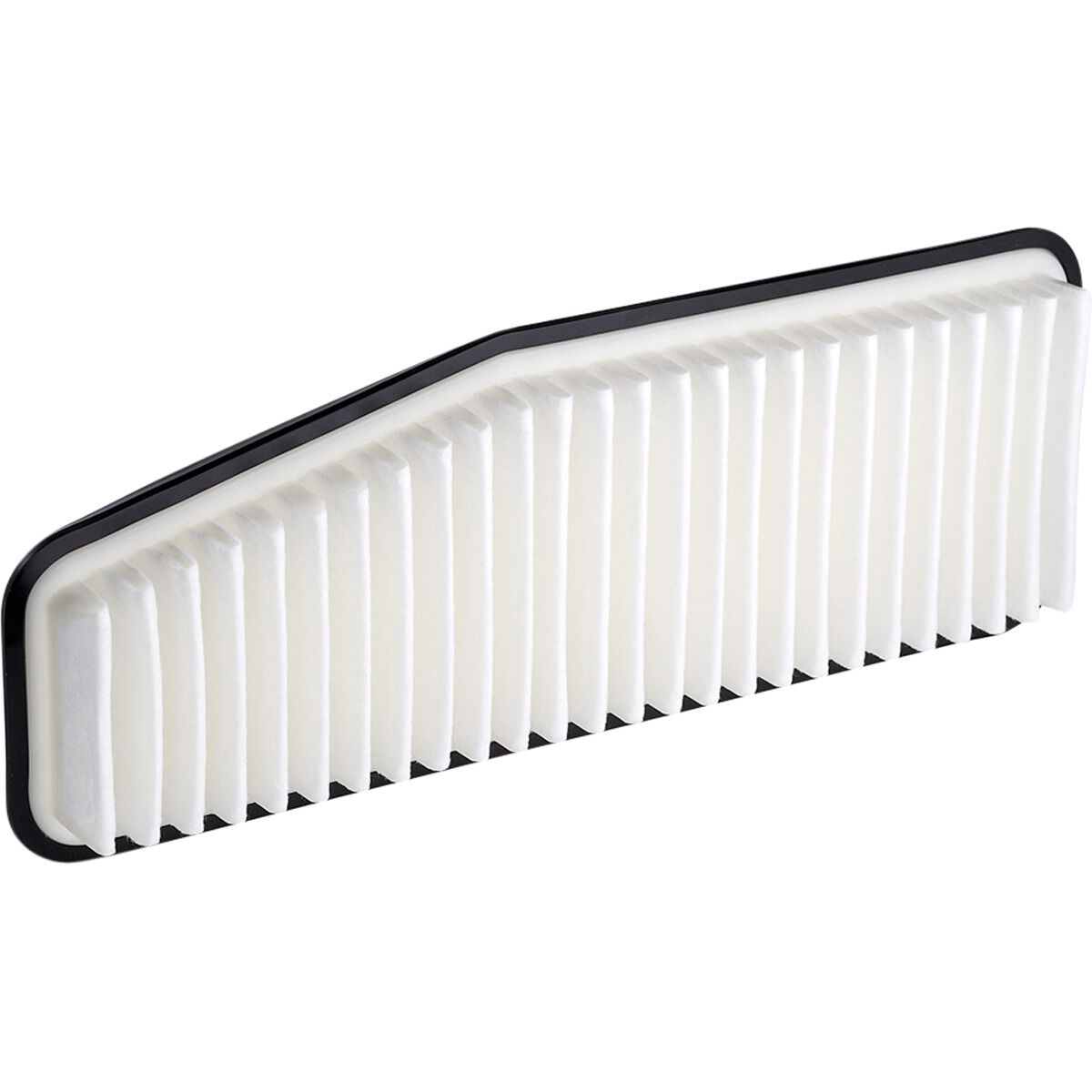 Ryco Air Filter - A1476, , scanz_hi-res