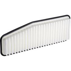 Ryco Air Filter - A1476, , scanz_hi-res