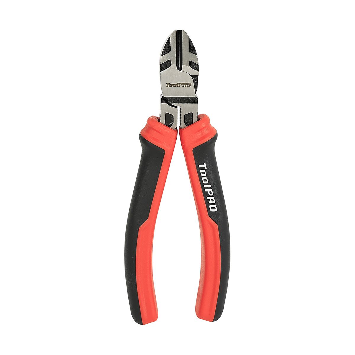 ToolPRO Diagonal Cutters 160mm, , scanz_hi-res