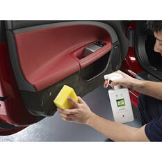 Autoglym Interior Shampoo 500mL, , scanz_hi-res