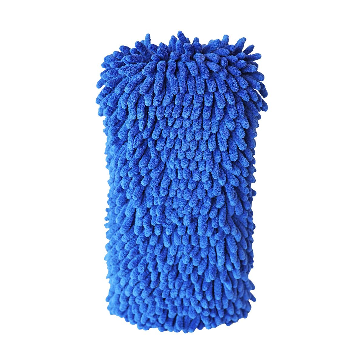 SCA Mesh & Noodle Wash Pad, , scanz_hi-res