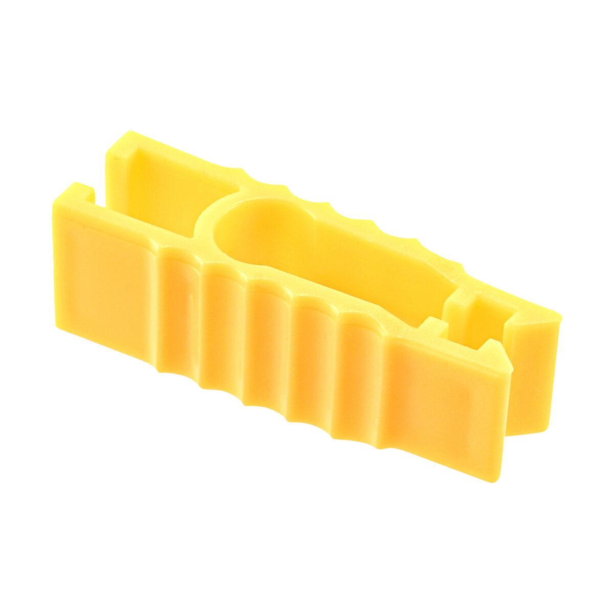 SCA Automotive Fuses - Mini Blade, 20 Amp, 6 Piece, , scanz_hi-res