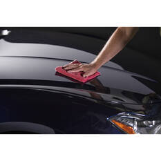 Turtle Wax Hybrid Solutions Ceramic Spray Coating 473mL, , scanz_hi-res