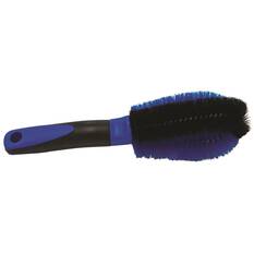 SCA Double Loop Wheel Brush, , scanz_hi-res