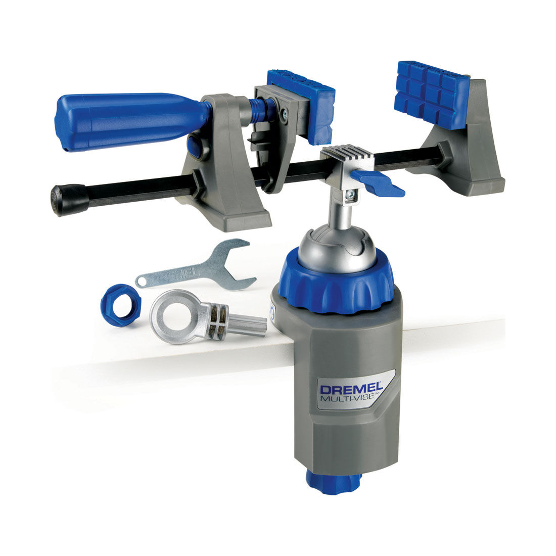 Dremel Multi Vice, , scanz_hi-res