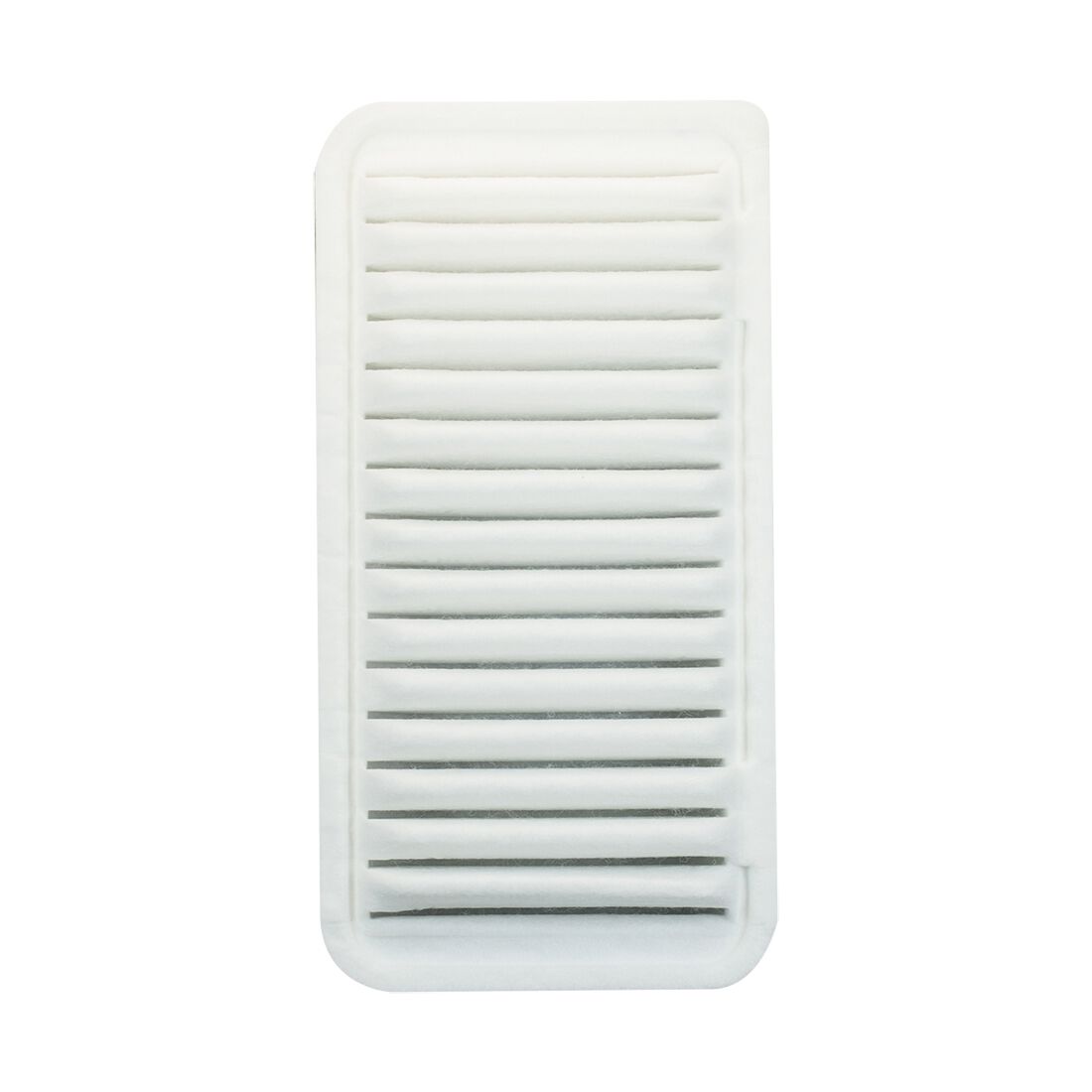 SCA Air Filter SCE1481 (Interchangeable with A1481), , scanz_hi-res