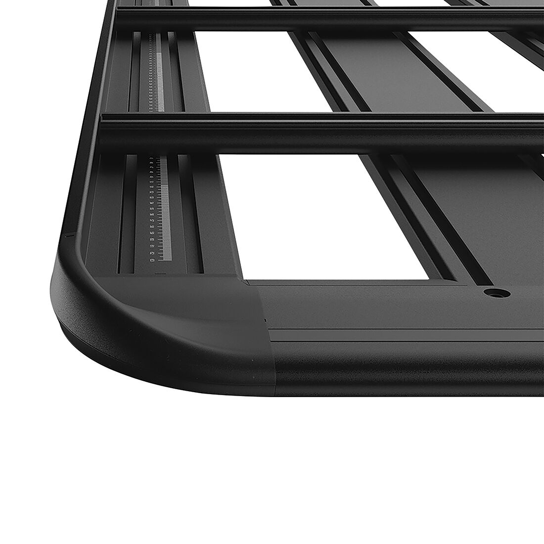 Rhino Rack Pioneer 6 Platform 1500 x 1240, , scanz_hi-res