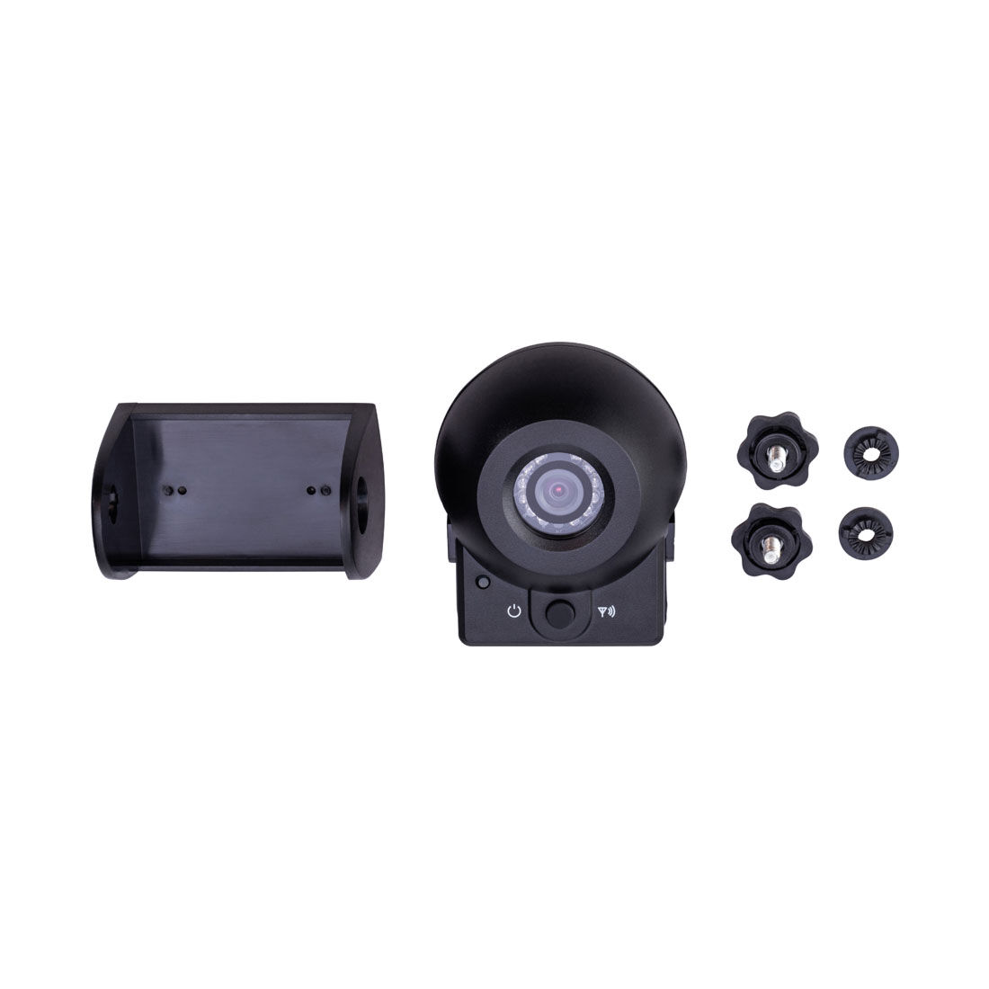Oricom Wireless Reversing Camera, , scanz_hi-res