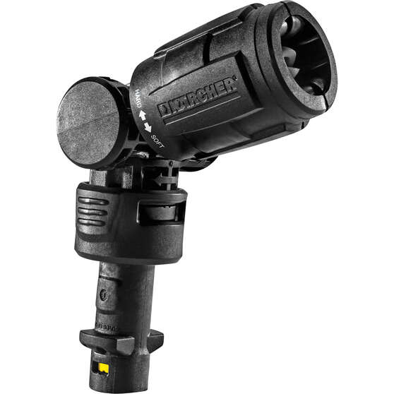 Kärcher 360 Vario Spray Adaptor, , scanz_hi-res