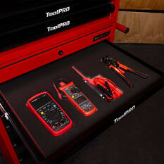 SCA Custom Cut Foam, , scanz_hi-res