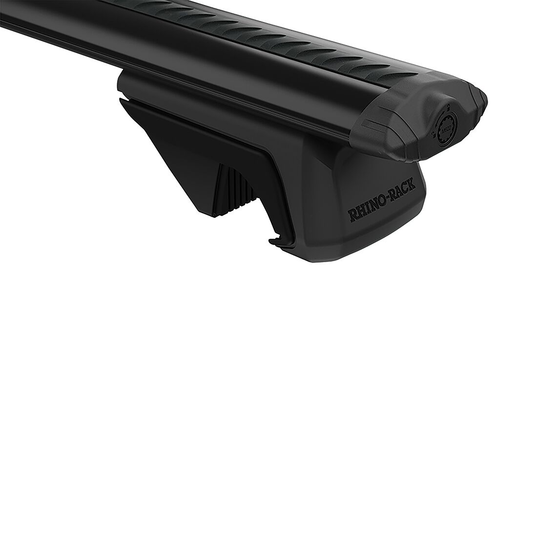 Rhino Rack RX Raised Leg Kit - 4 Pack, , scanz_hi-res