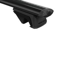 Rhino Rack RX Raised Leg Kit - 4 Pack, , scanz_hi-res