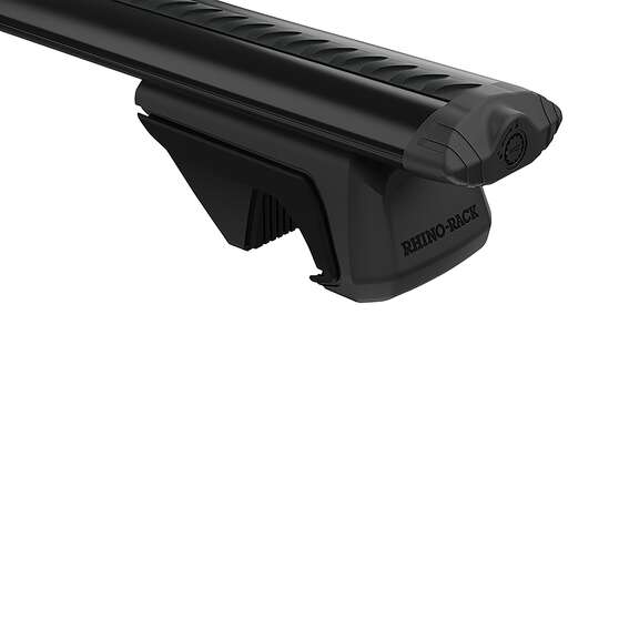 Rhino Rack RX Raised Leg Kit - 4 Pack, , scanz_hi-res