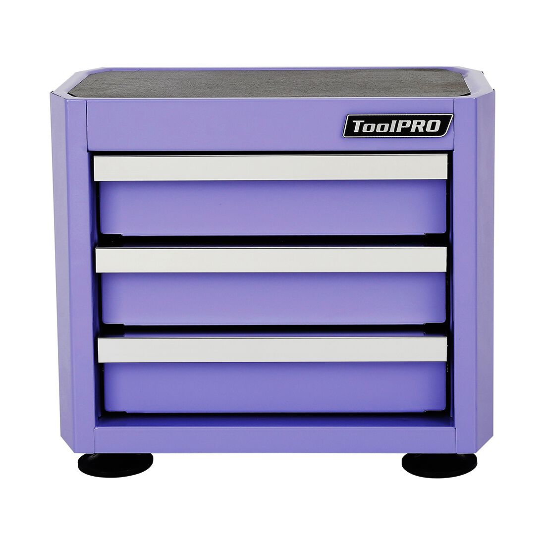 ToolPRO Mini Edge Tool Cabinet Lavender, , scanz_hi-res