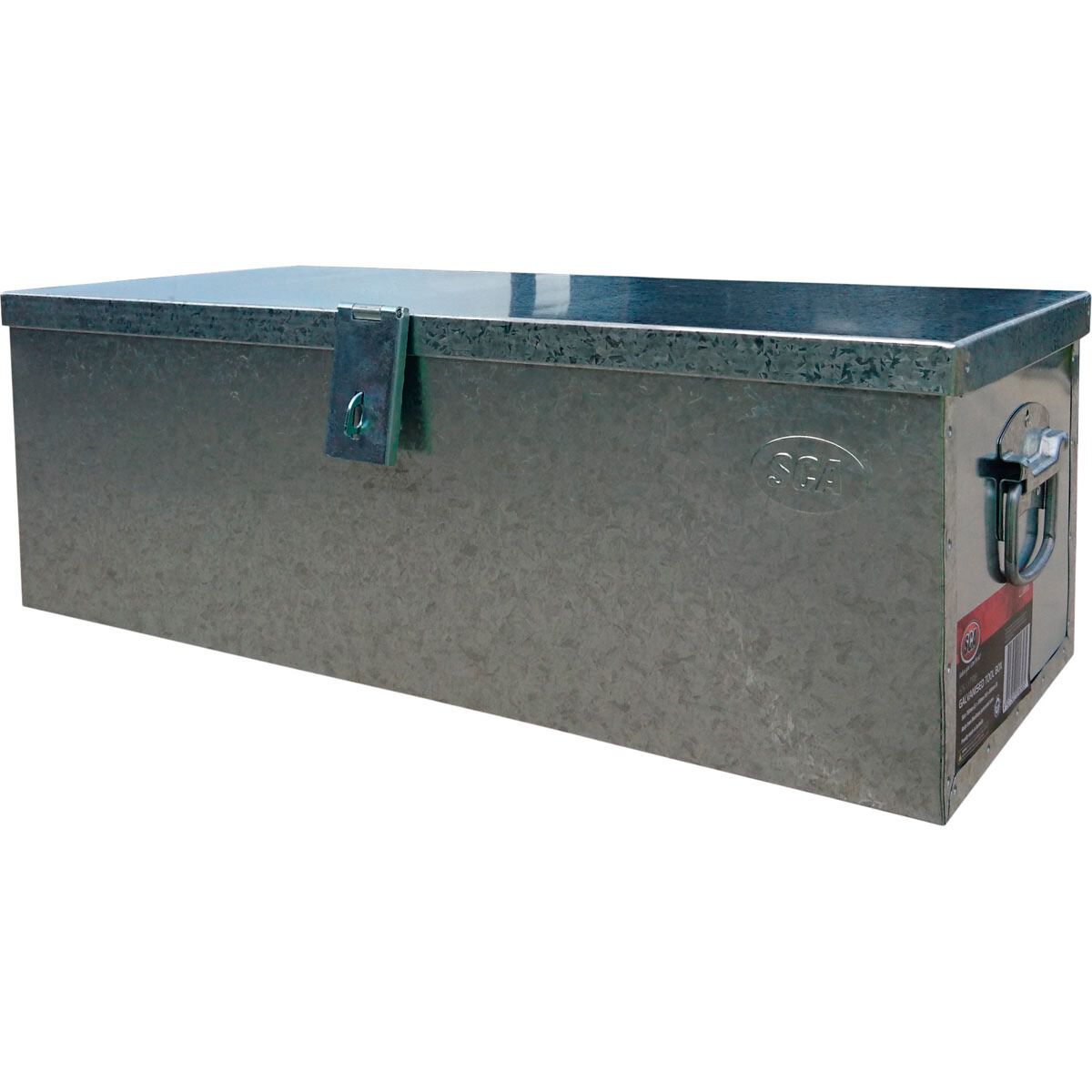 Supercheap auto deals tool boxes