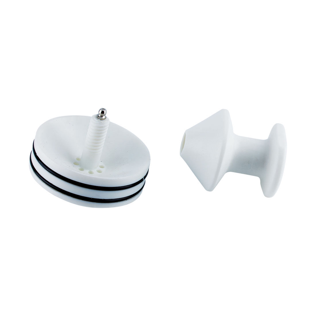 BikeService Portable Bearing Packer, , scanz_hi-res