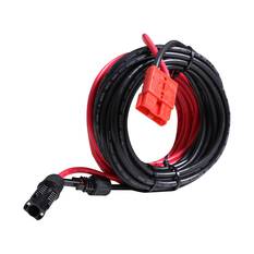 Renogy MC4 to Anderson 7M 8AWG Cable, , scanz_hi-res