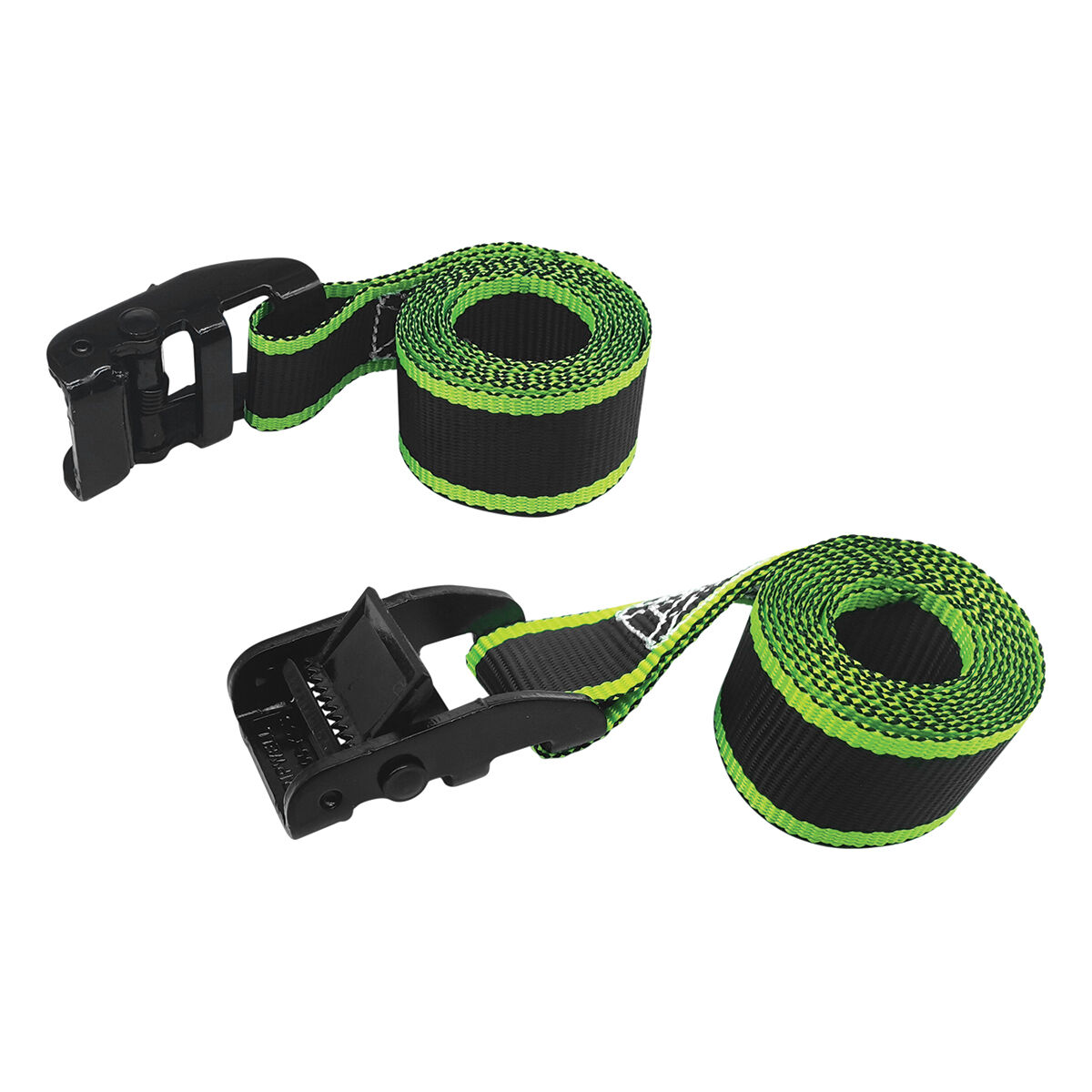 Gripwell Cambuckle Fridge Strap 1m 300kg 2 Pack, , scanz_hi-res