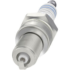 Bosch Iridium Spark Plug Single WR5DII30, , scanz_hi-res