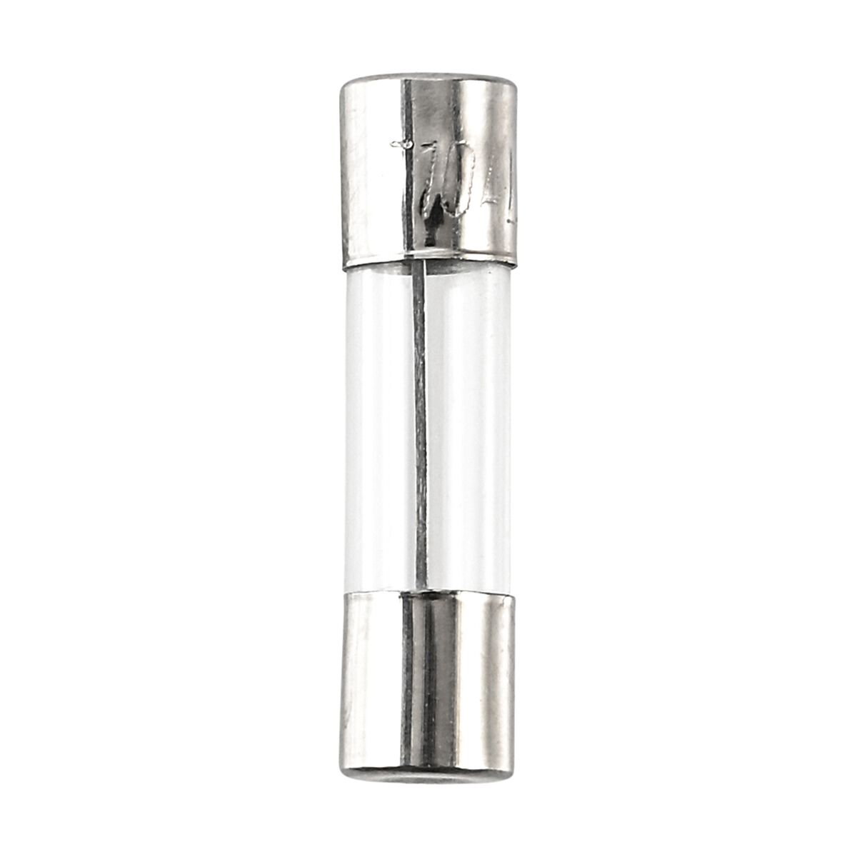 SCA Automotive Fuse Holder - Glass, 10 Amp, , scanz_hi-res