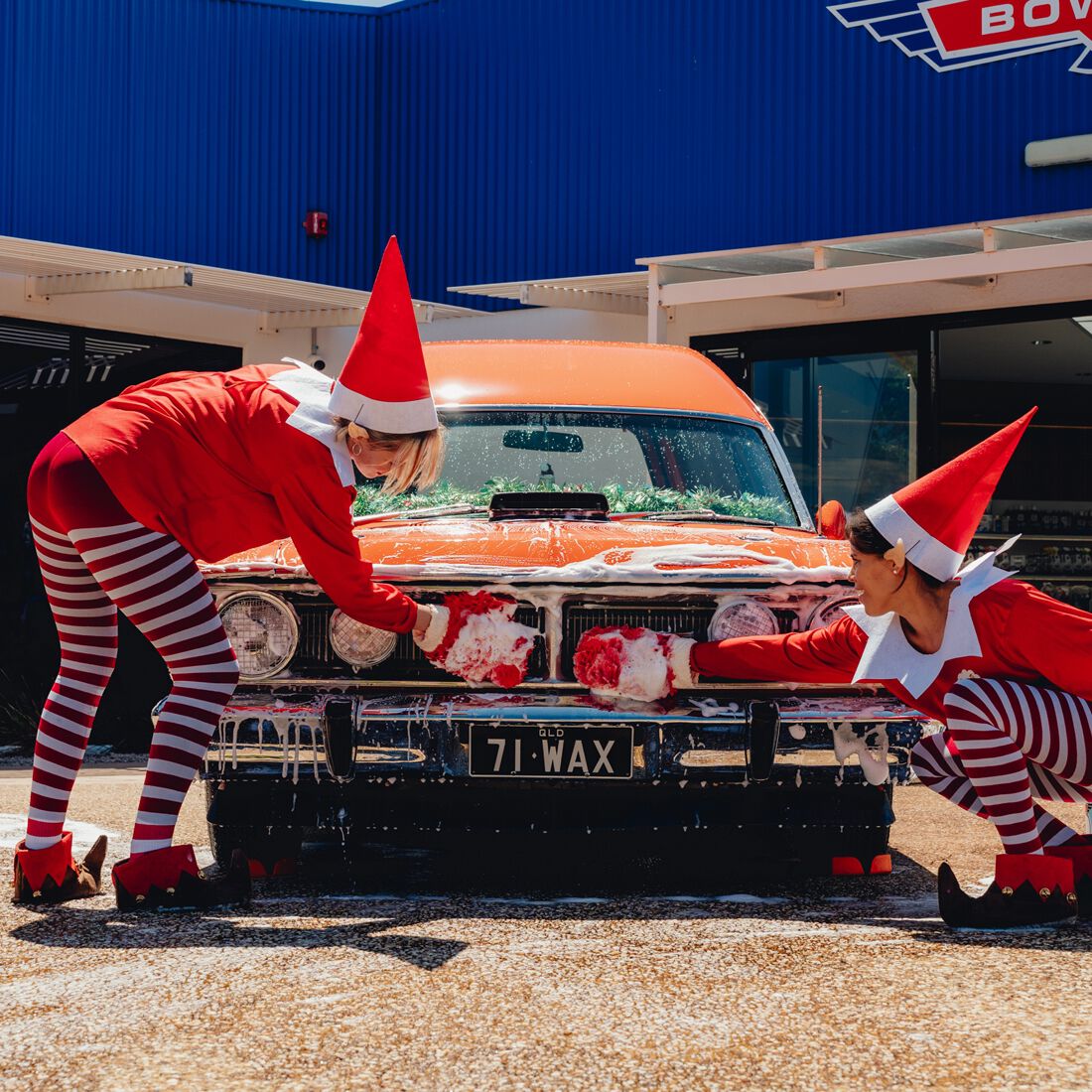 Bowden's Own ChrisMitt Box, , scanz_hi-res