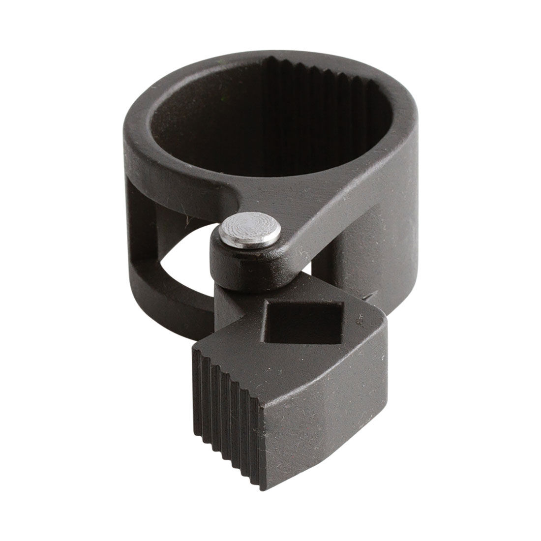 Toledo Inner Tie Rod Tool, , scanz_hi-res